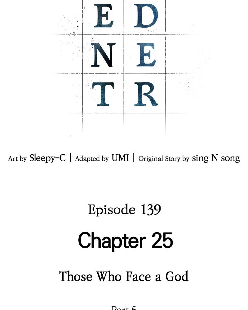 Omniscient Reader's Viewpoint - Chapter 139 - Page 17