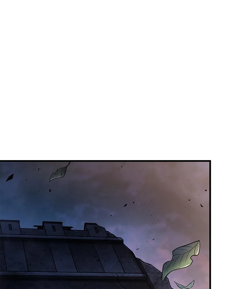 Omniscient Reader's Viewpoint - Chapter 139 - Page 2