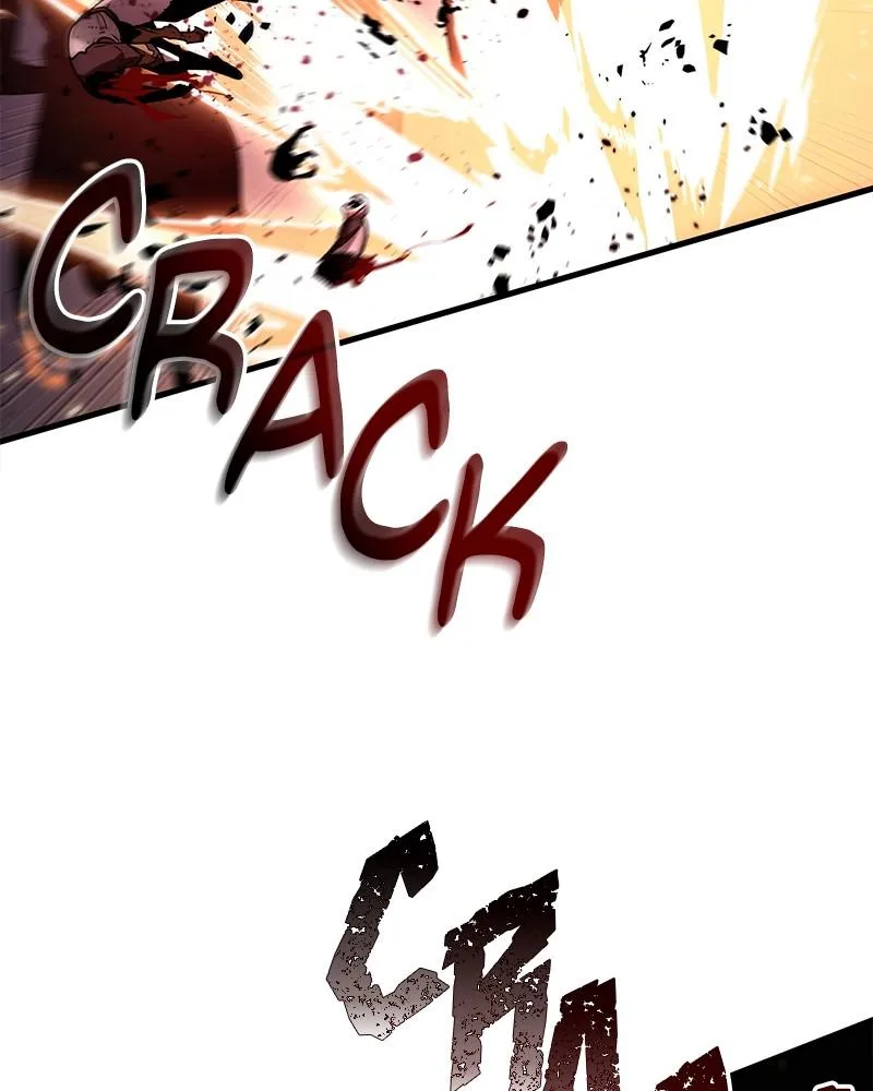 Omniscient Reader's Viewpoint - Chapter 139 - Page 20