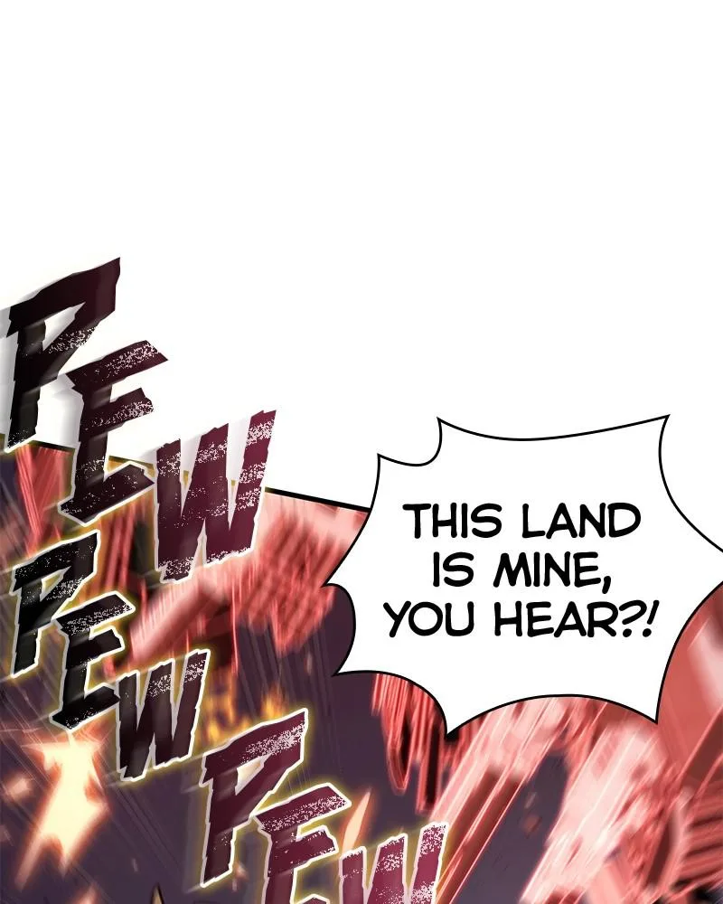 Omniscient Reader's Viewpoint - Chapter 139 - Page 22