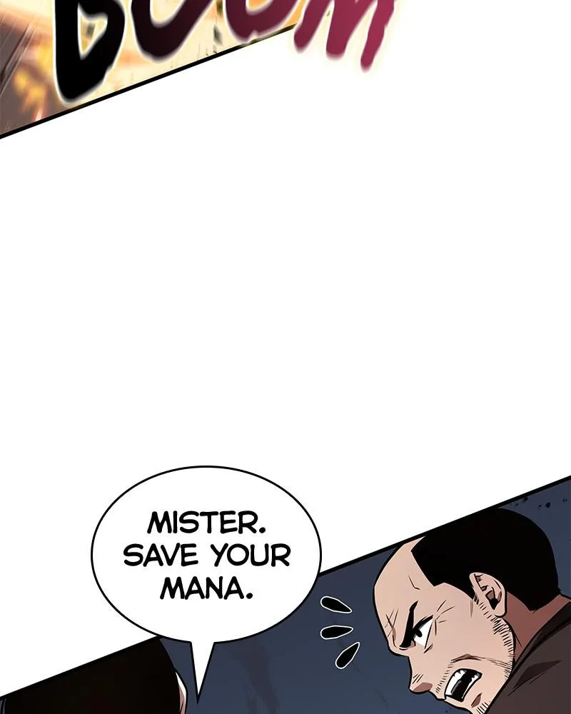 Omniscient Reader's Viewpoint - Chapter 139 - Page 24