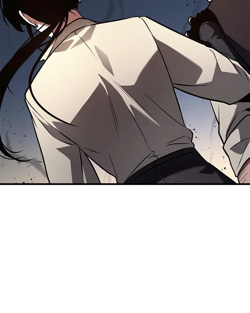 Omniscient Reader's Viewpoint - Chapter 139 - Page 25