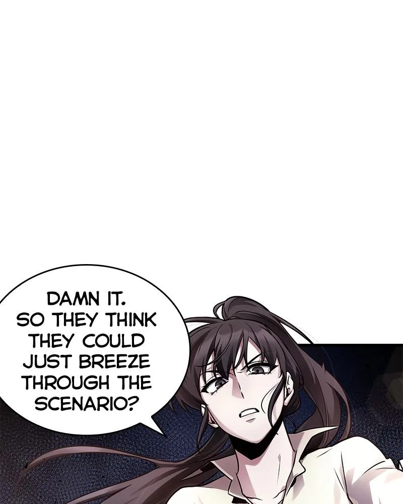 Omniscient Reader's Viewpoint - Chapter 139 - Page 26