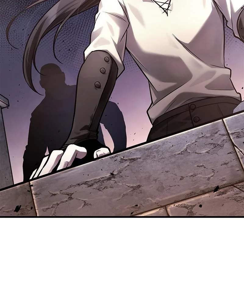 Omniscient Reader's Viewpoint - Chapter 139 - Page 27