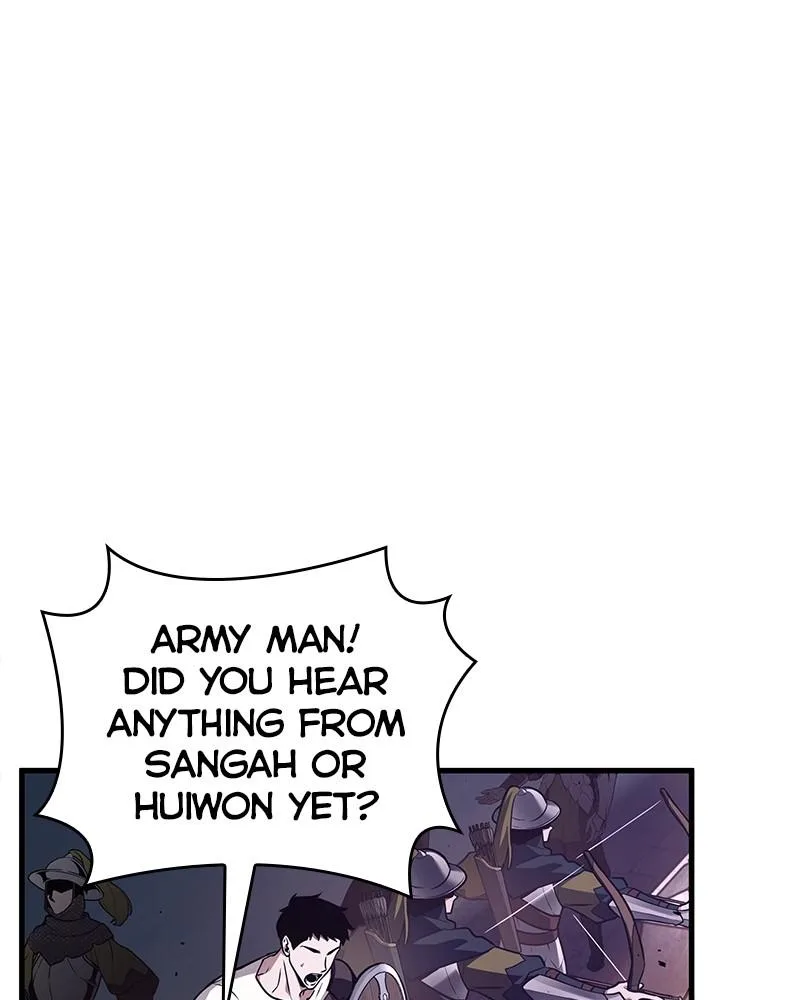 Omniscient Reader's Viewpoint - Chapter 139 - Page 28