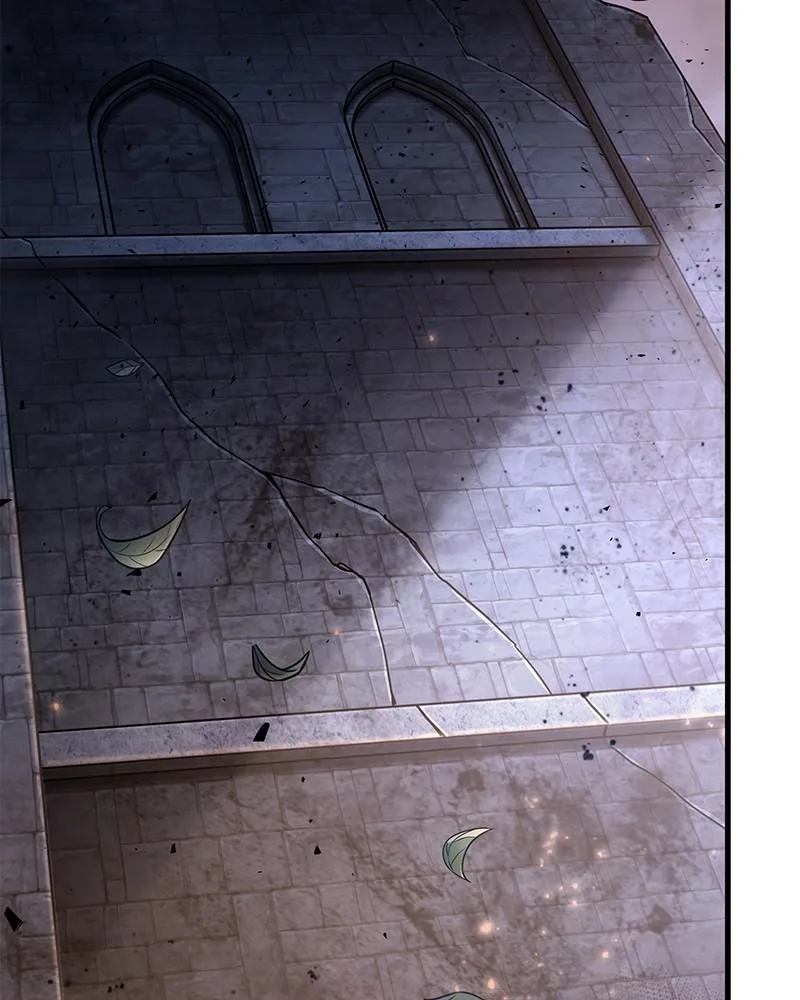 Omniscient Reader's Viewpoint - Chapter 139 - Page 3