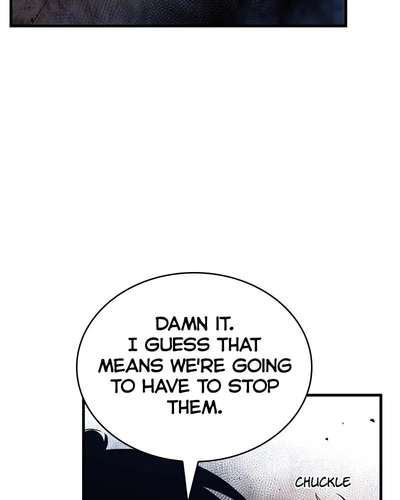 Omniscient Reader's Viewpoint - Chapter 139 - Page 30