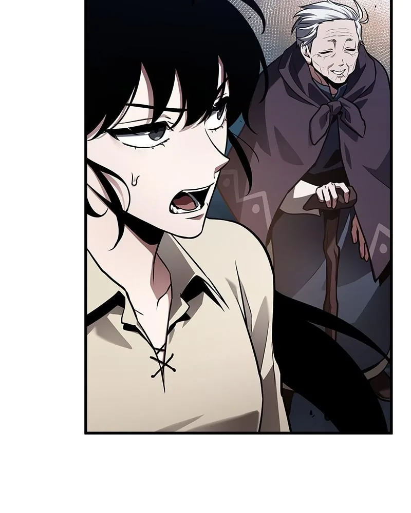 Omniscient Reader's Viewpoint - Chapter 139 - Page 31
