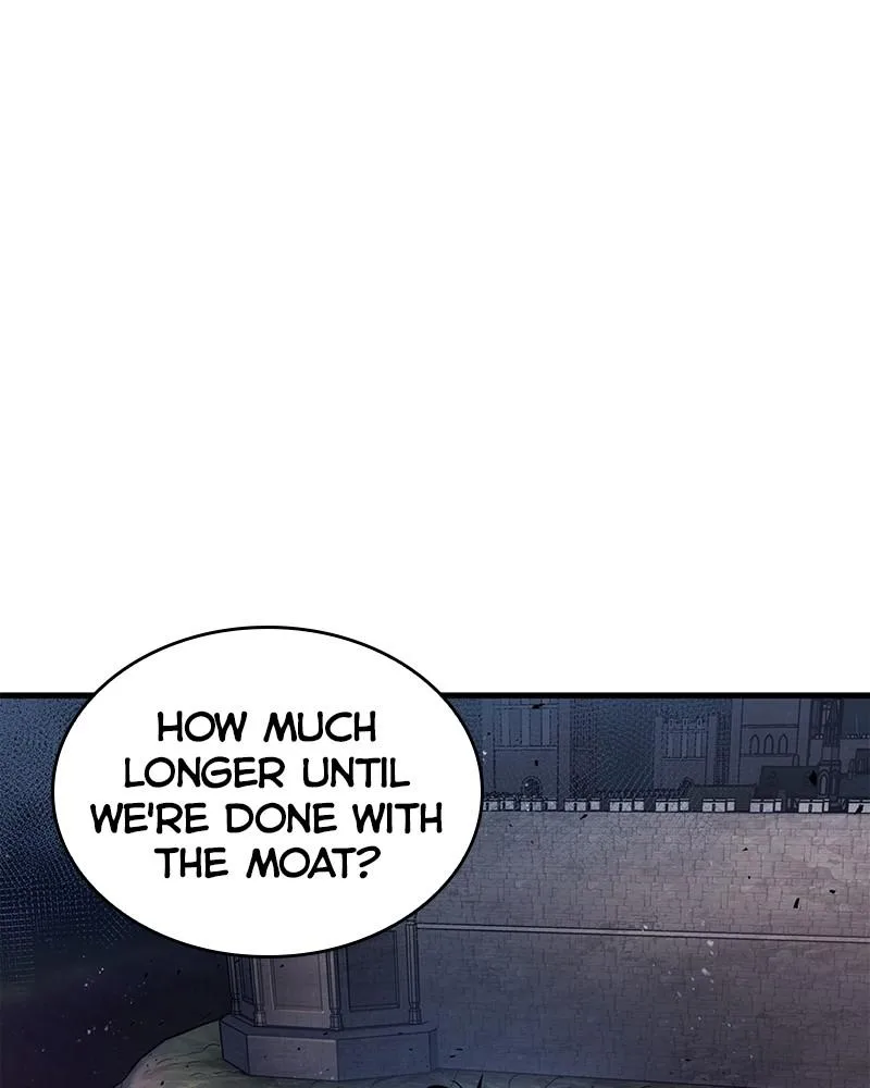 Omniscient Reader's Viewpoint - Chapter 139 - Page 32