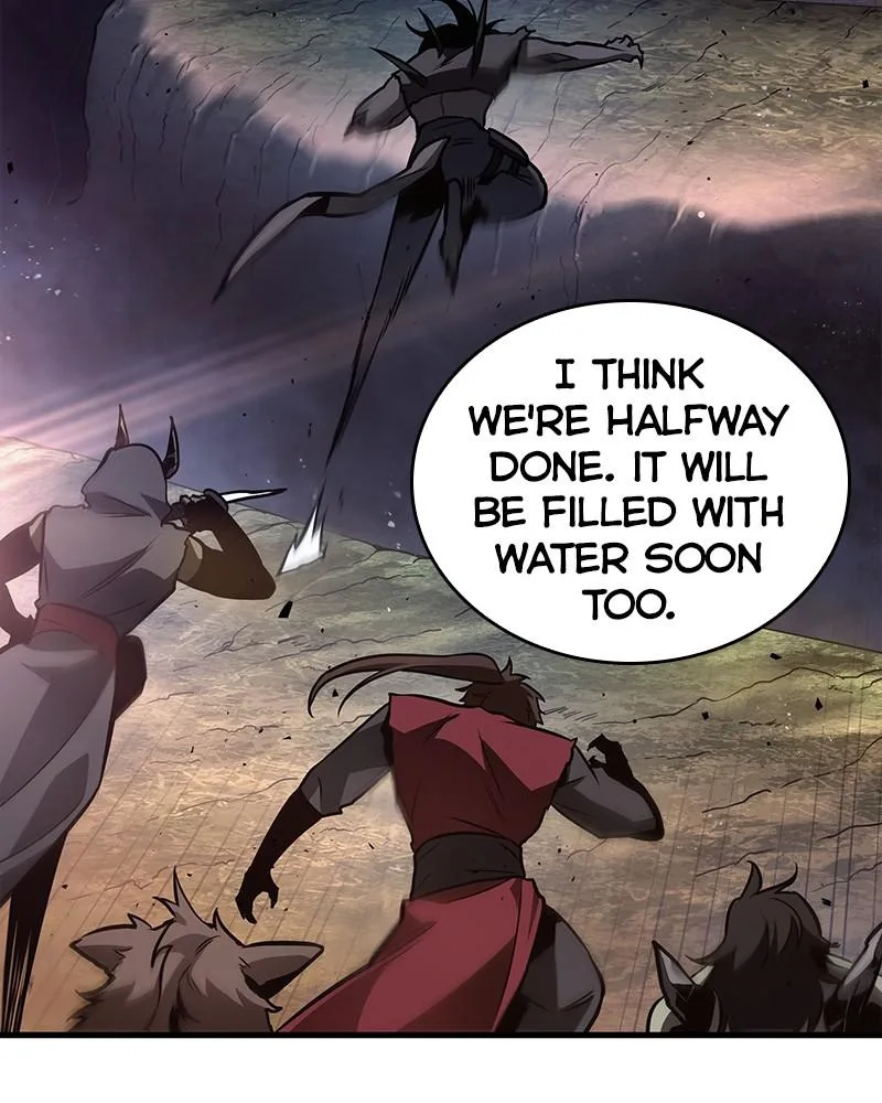 Omniscient Reader's Viewpoint - Chapter 139 - Page 33