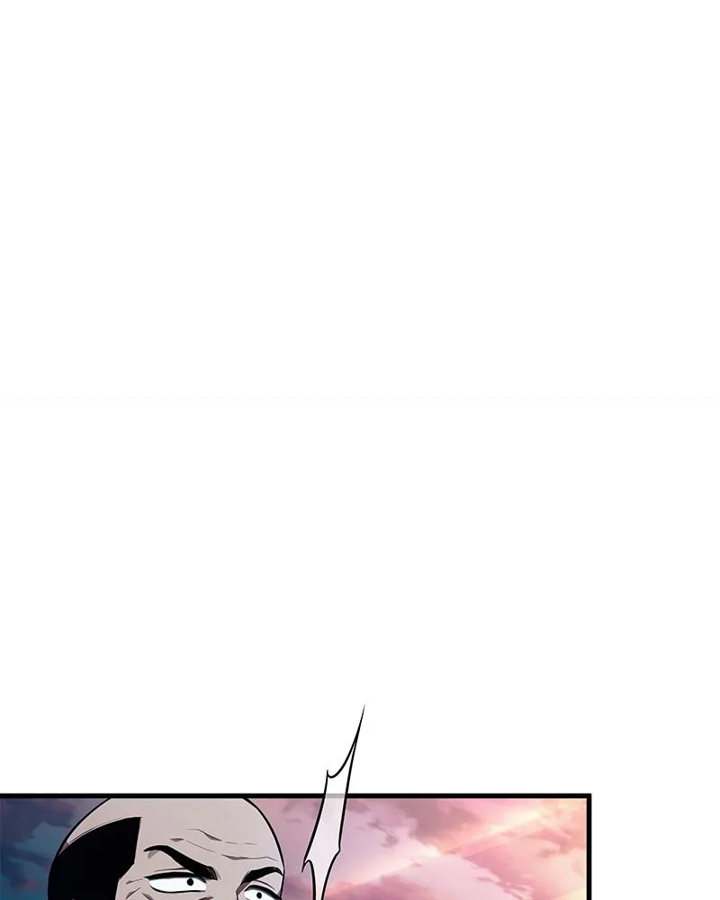 Omniscient Reader's Viewpoint - Chapter 139 - Page 34