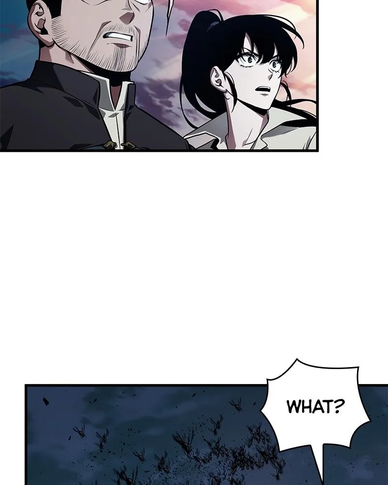 Omniscient Reader's Viewpoint - Chapter 139 - Page 35