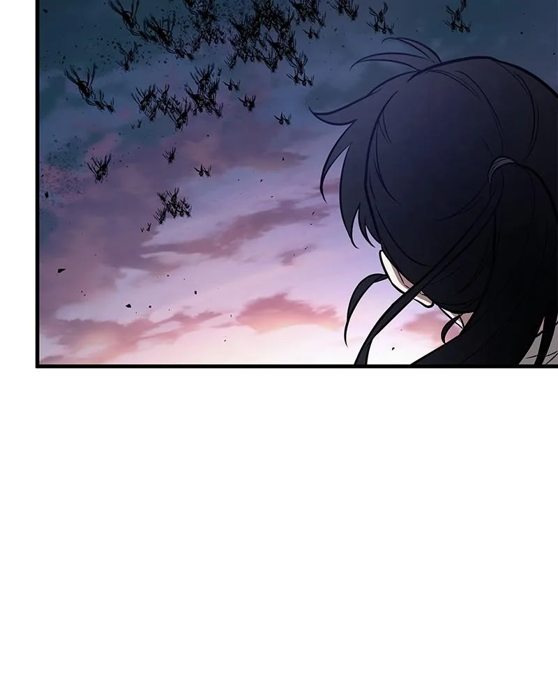 Omniscient Reader's Viewpoint - Chapter 139 - Page 36