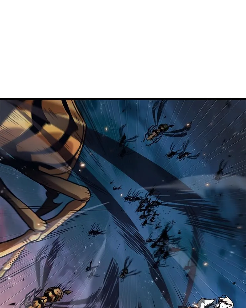 Omniscient Reader's Viewpoint - Chapter 139 - Page 37
