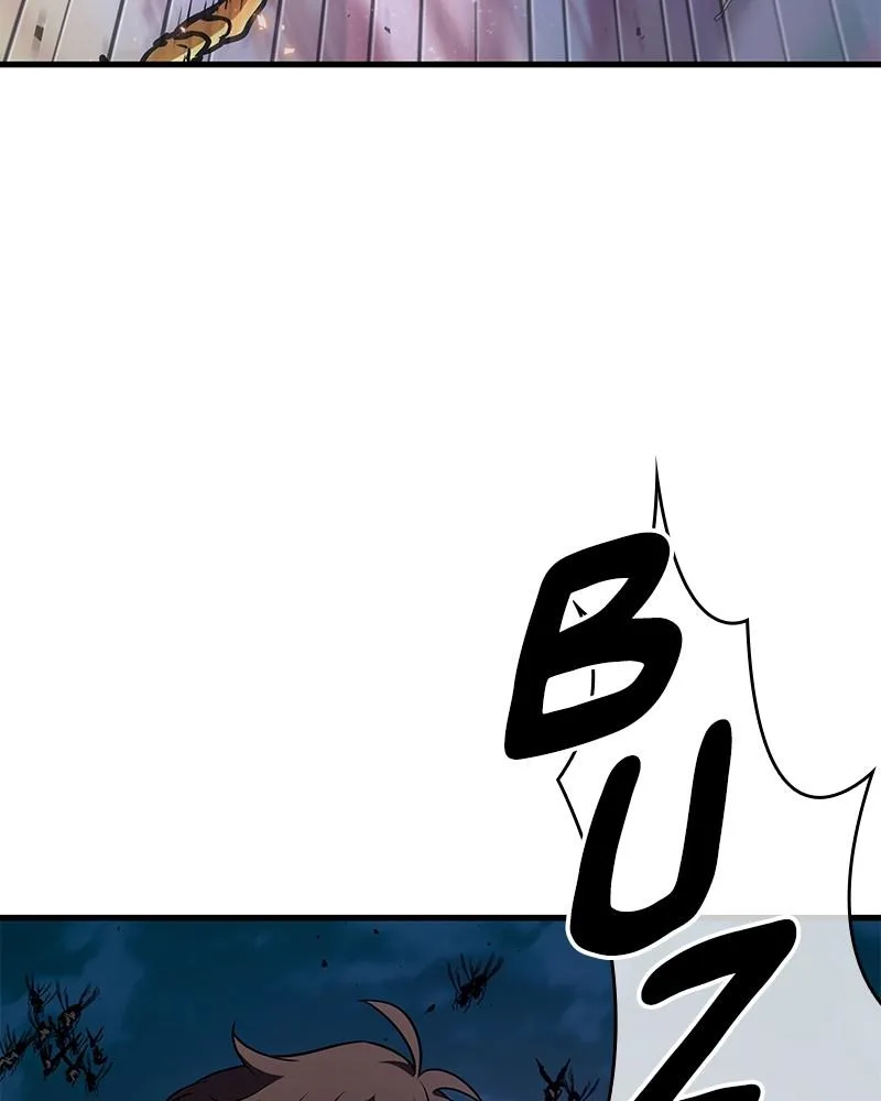 Omniscient Reader's Viewpoint - Chapter 139 - Page 39
