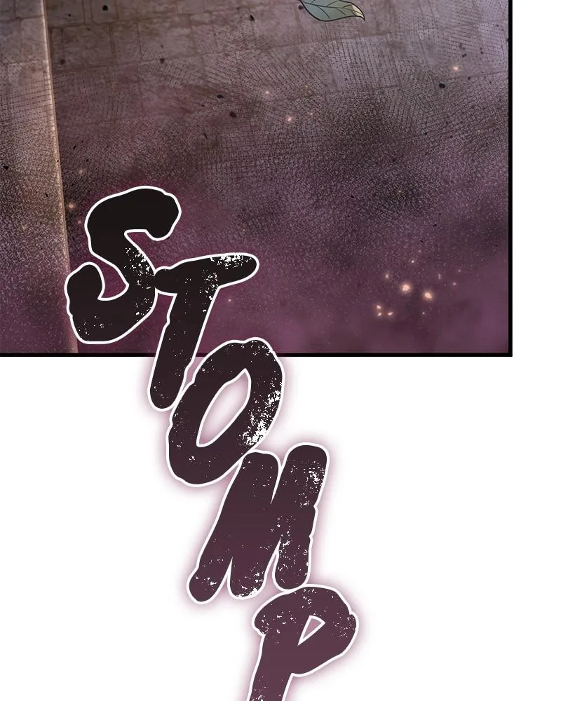 Omniscient Reader's Viewpoint - Chapter 139 - Page 4