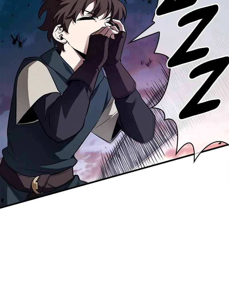 Omniscient Reader's Viewpoint - Chapter 139 - Page 40