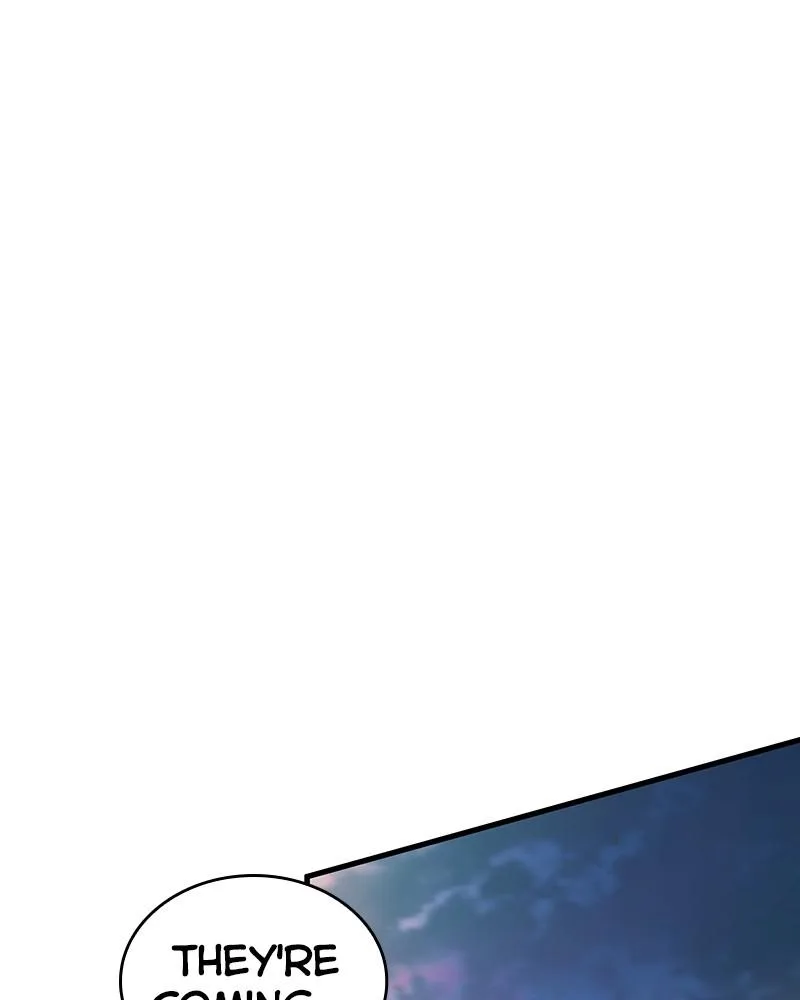 Omniscient Reader's Viewpoint - Chapter 139 - Page 41