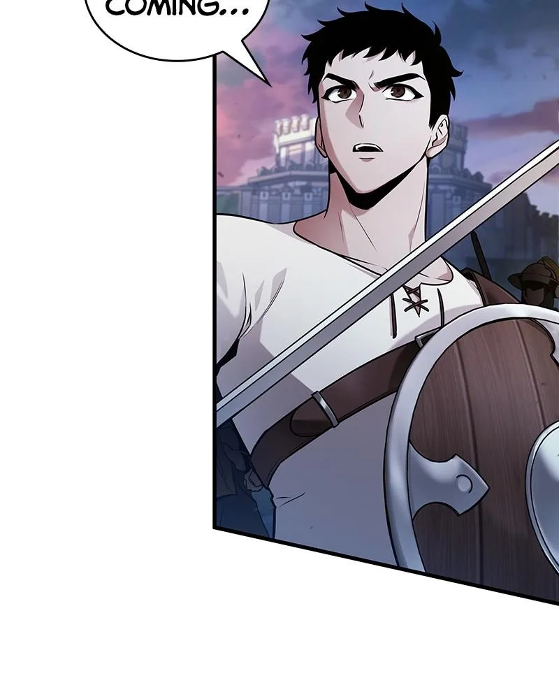 Omniscient Reader's Viewpoint - Chapter 139 - Page 42