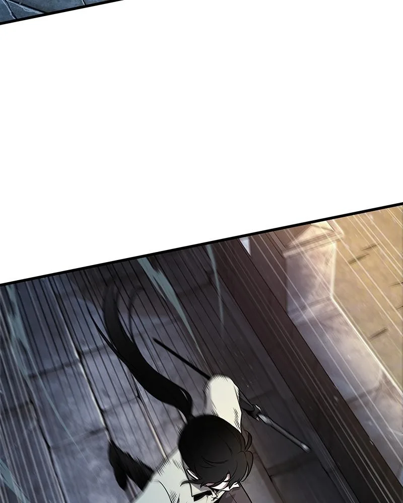 Omniscient Reader's Viewpoint - Chapter 139 - Page 44