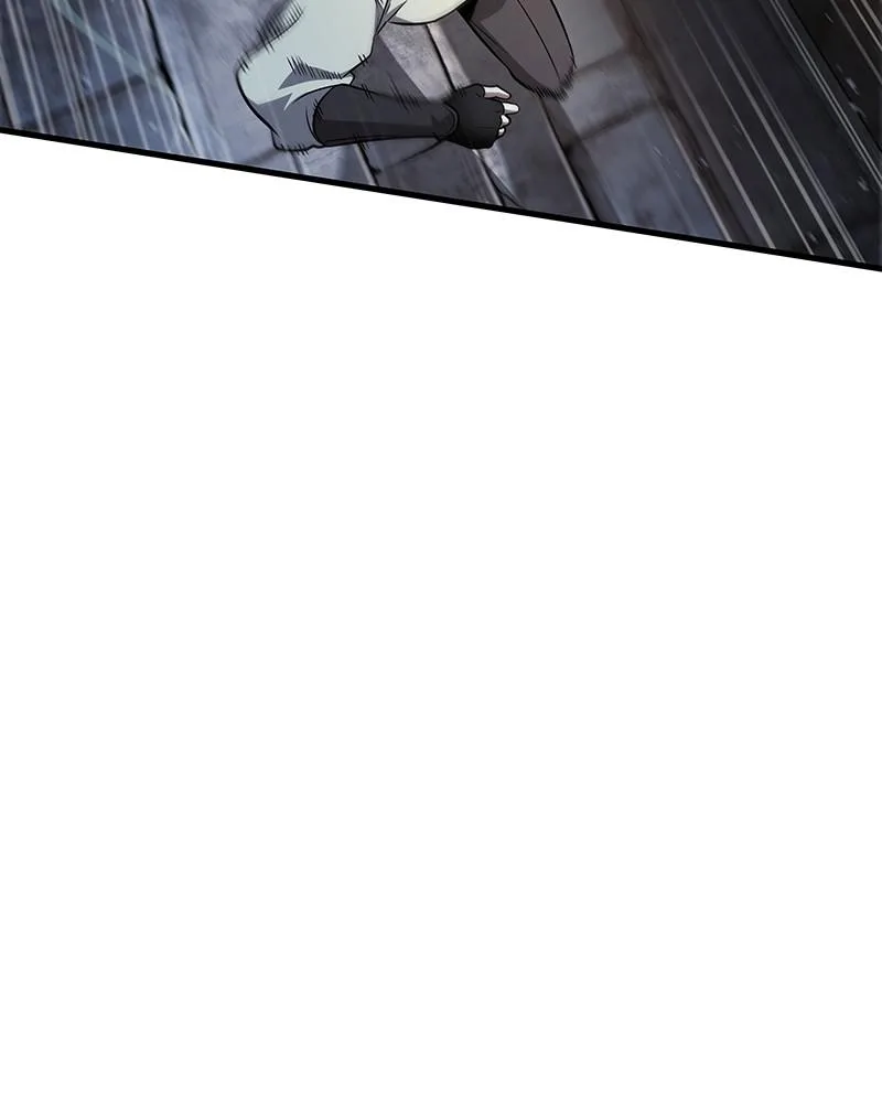 Omniscient Reader's Viewpoint - Chapter 139 - Page 45