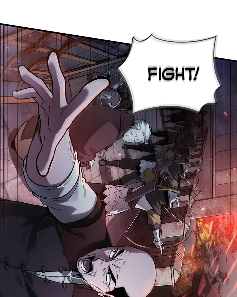 Omniscient Reader's Viewpoint - Chapter 139 - Page 46