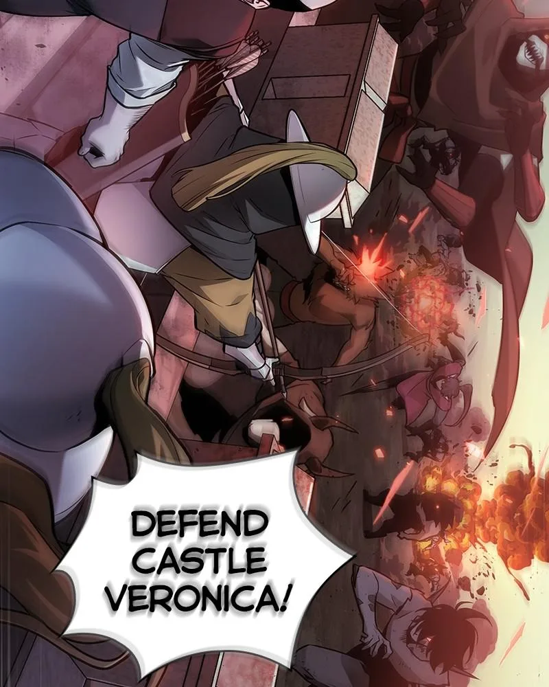 Omniscient Reader's Viewpoint - Chapter 139 - Page 47