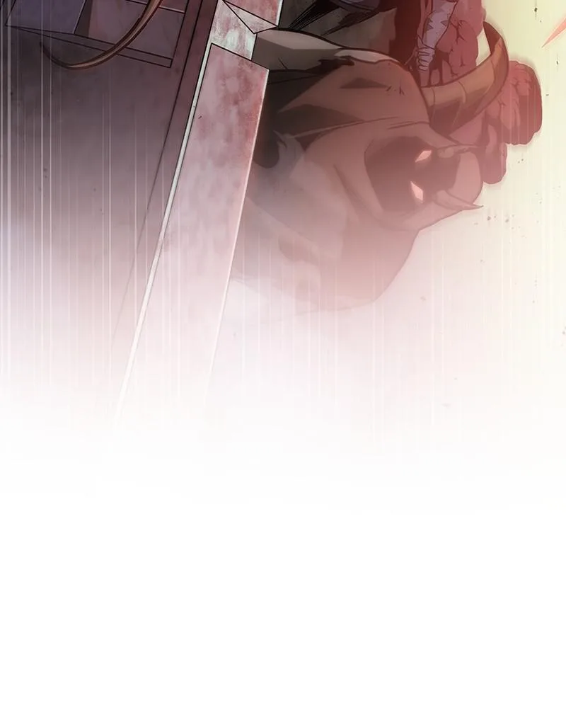 Omniscient Reader's Viewpoint - Chapter 139 - Page 48