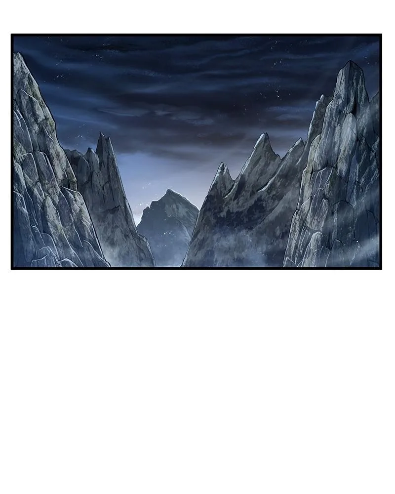 Omniscient Reader's Viewpoint - Chapter 139 - Page 51
