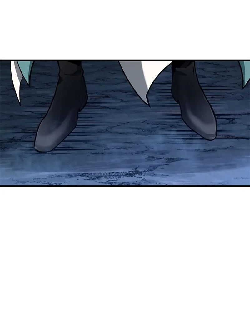 Omniscient Reader's Viewpoint - Chapter 139 - Page 52