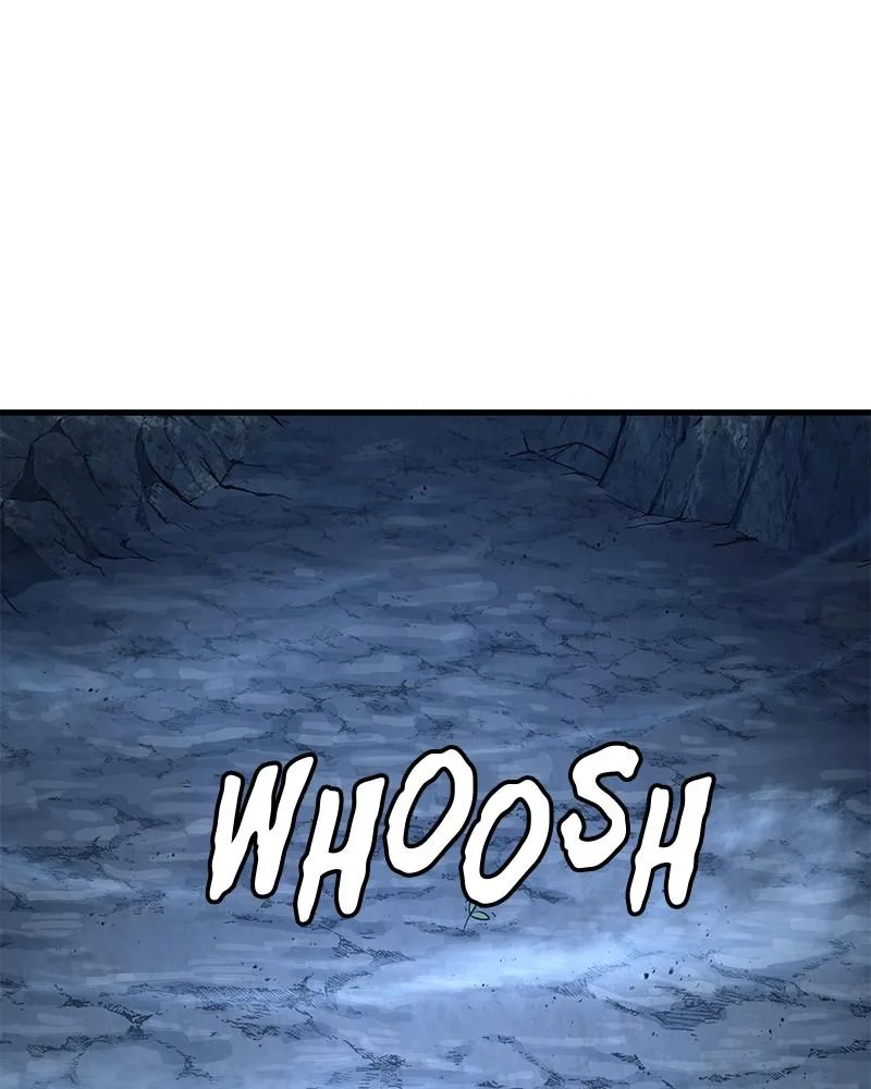 Omniscient Reader's Viewpoint - Chapter 139 - Page 53