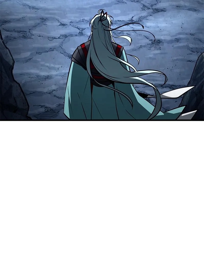 Omniscient Reader's Viewpoint - Chapter 139 - Page 54