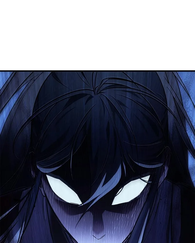Omniscient Reader's Viewpoint - Chapter 139 - Page 55