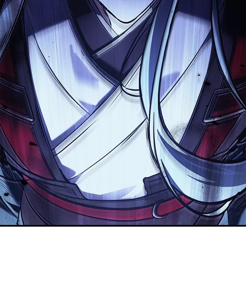 Omniscient Reader's Viewpoint - Chapter 139 - Page 56