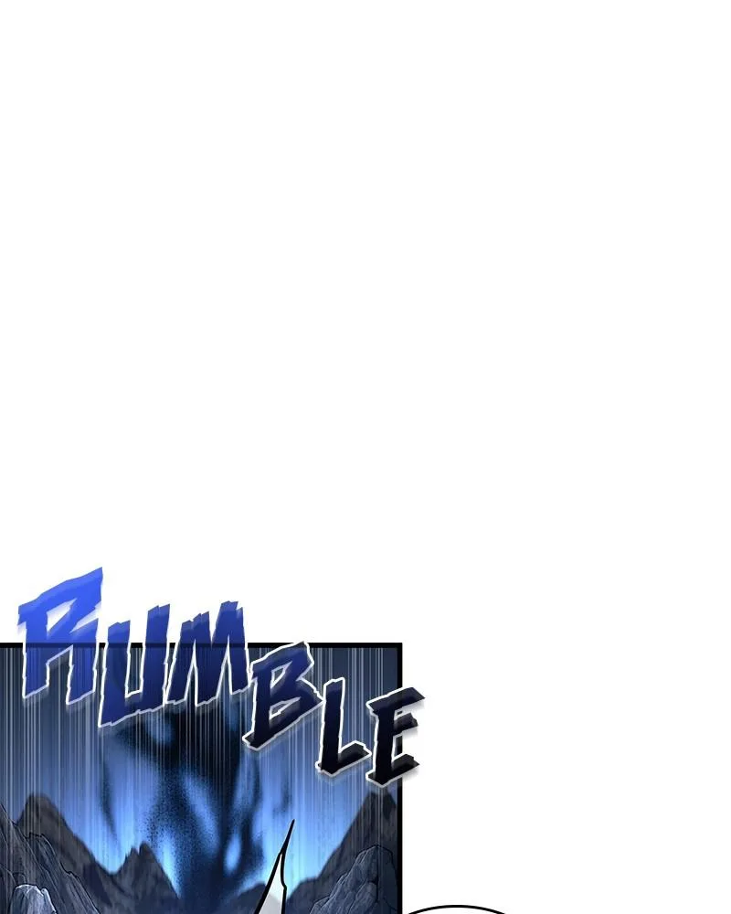 Omniscient Reader's Viewpoint - Chapter 139 - Page 57