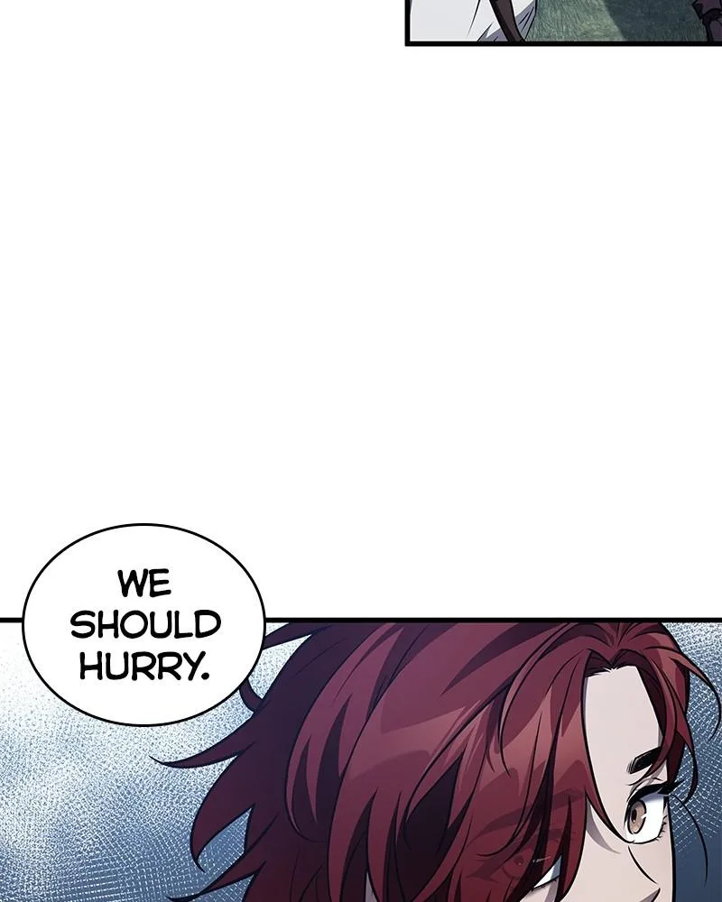 Omniscient Reader's Viewpoint - Chapter 139 - Page 59