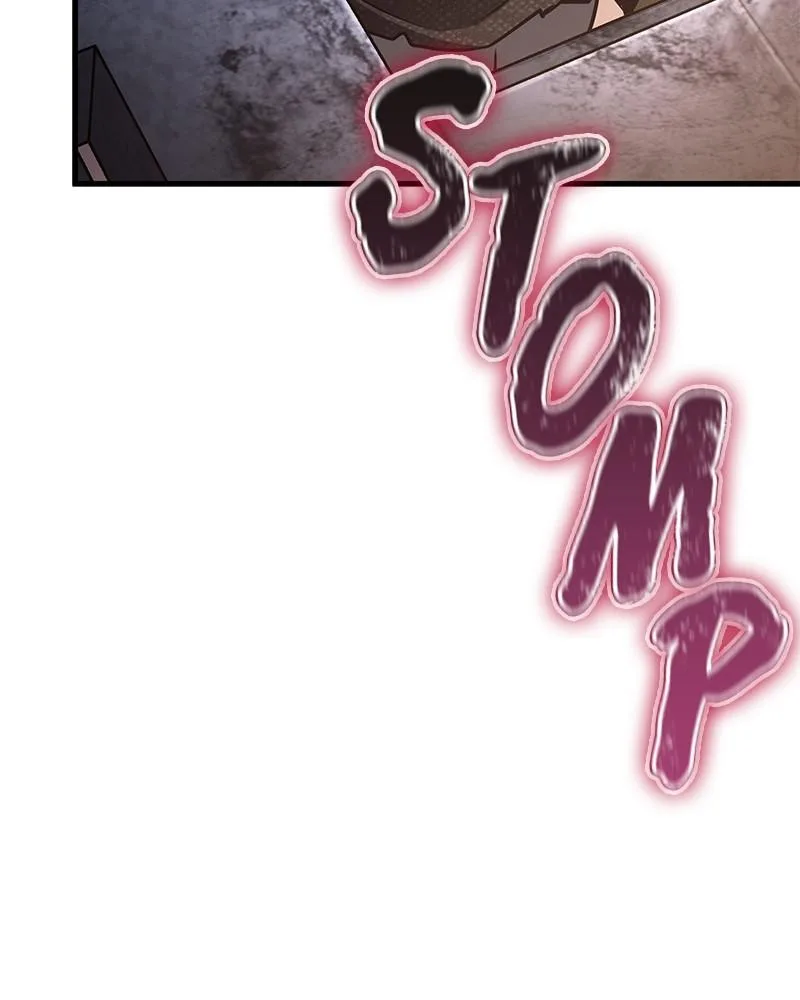 Omniscient Reader's Viewpoint - Chapter 139 - Page 6
