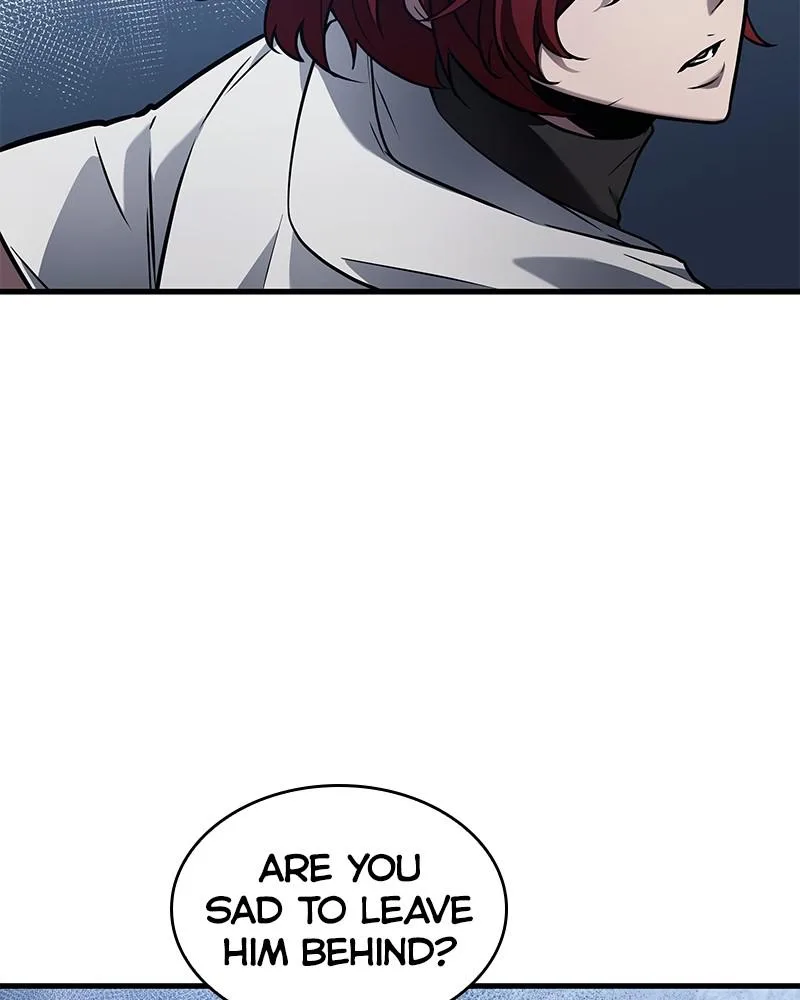 Omniscient Reader's Viewpoint - Chapter 139 - Page 60