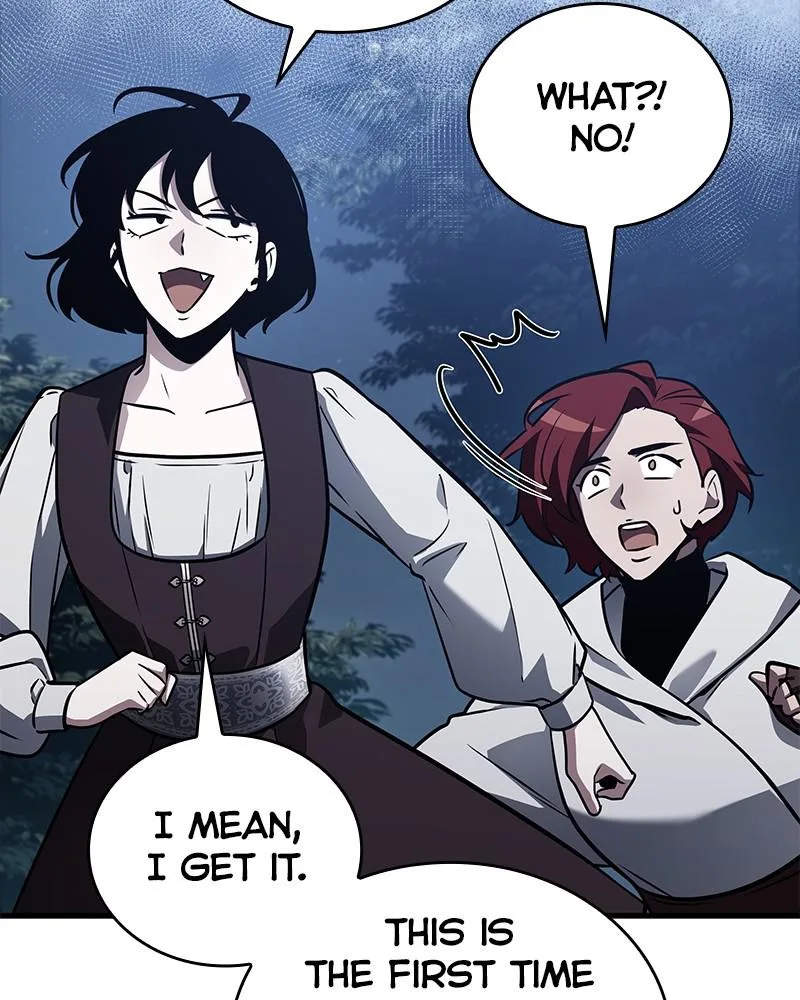 Omniscient Reader's Viewpoint - Chapter 139 - Page 61