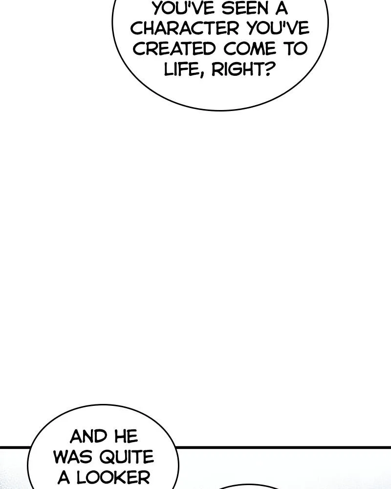 Omniscient Reader's Viewpoint - Chapter 139 - Page 62