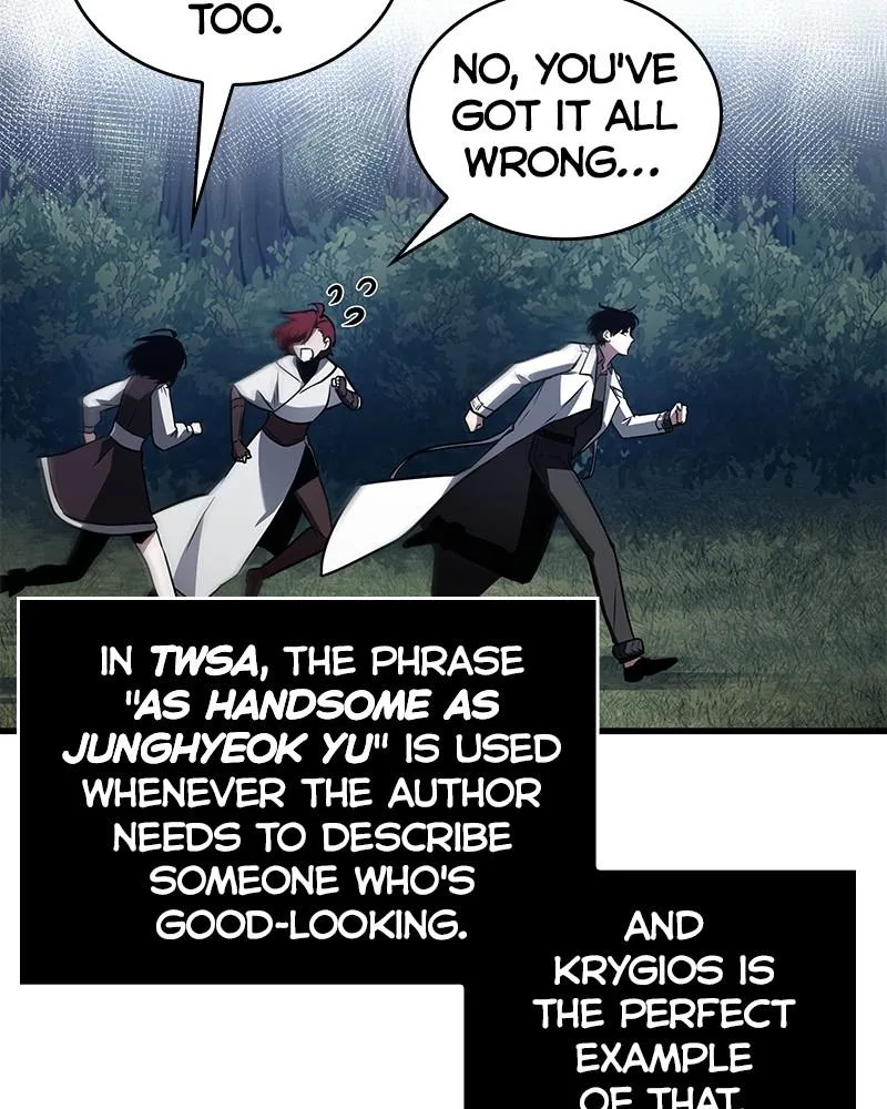 Omniscient Reader's Viewpoint - Chapter 139 - Page 63