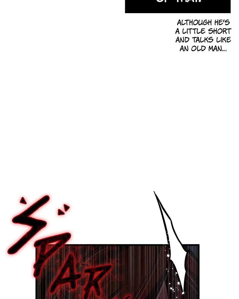 Omniscient Reader's Viewpoint - Chapter 139 - Page 64
