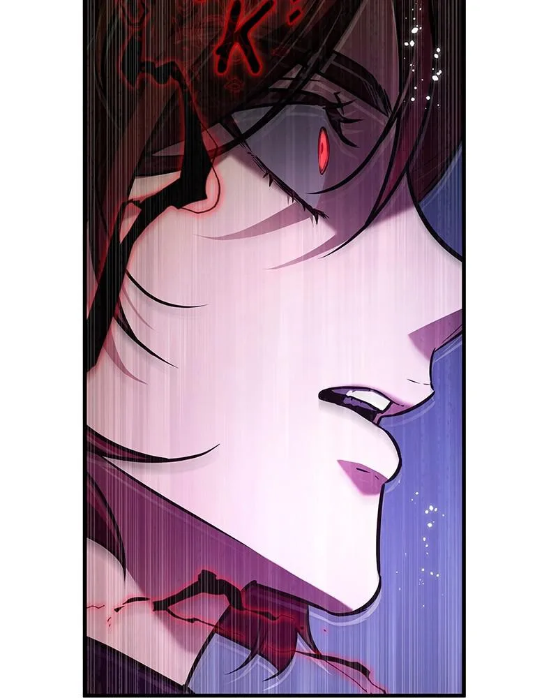 Omniscient Reader's Viewpoint - Chapter 139 - Page 65