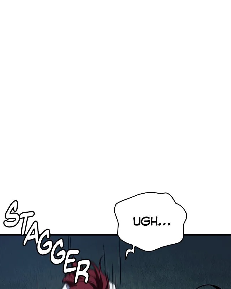 Omniscient Reader's Viewpoint - Chapter 139 - Page 66
