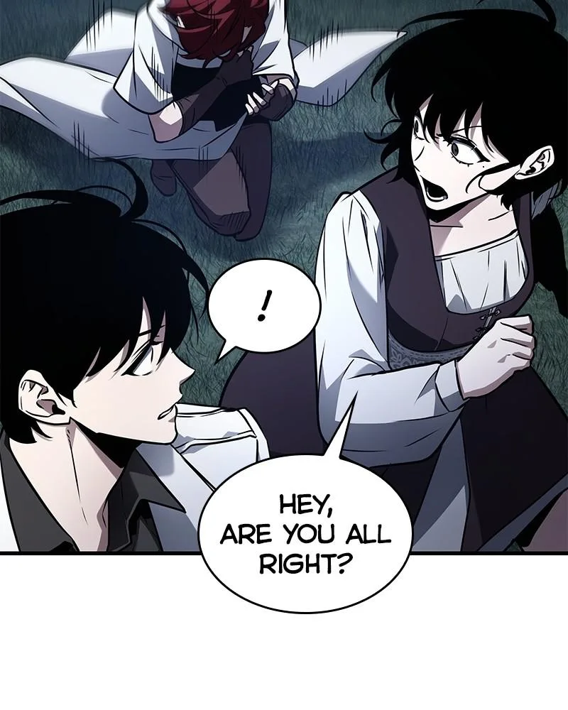 Omniscient Reader's Viewpoint - Chapter 139 - Page 67