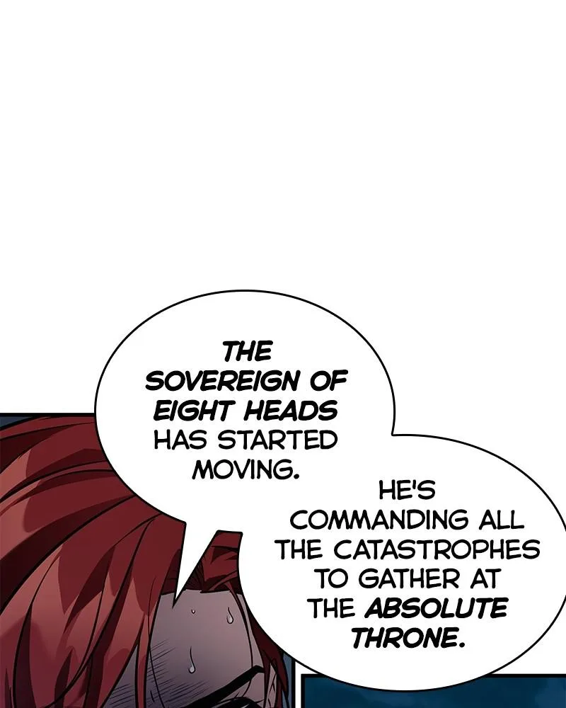 Omniscient Reader's Viewpoint - Chapter 139 - Page 68