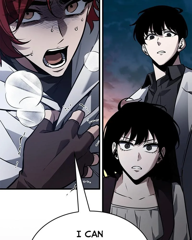 Omniscient Reader's Viewpoint - Chapter 139 - Page 69