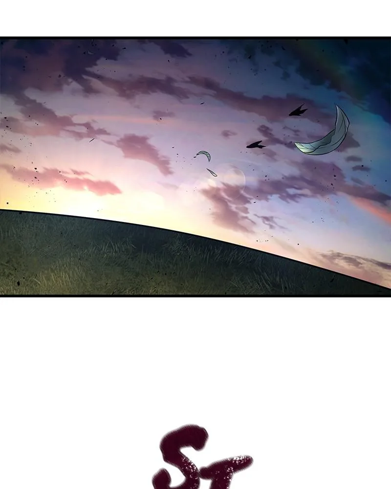 Omniscient Reader's Viewpoint - Chapter 139 - Page 7