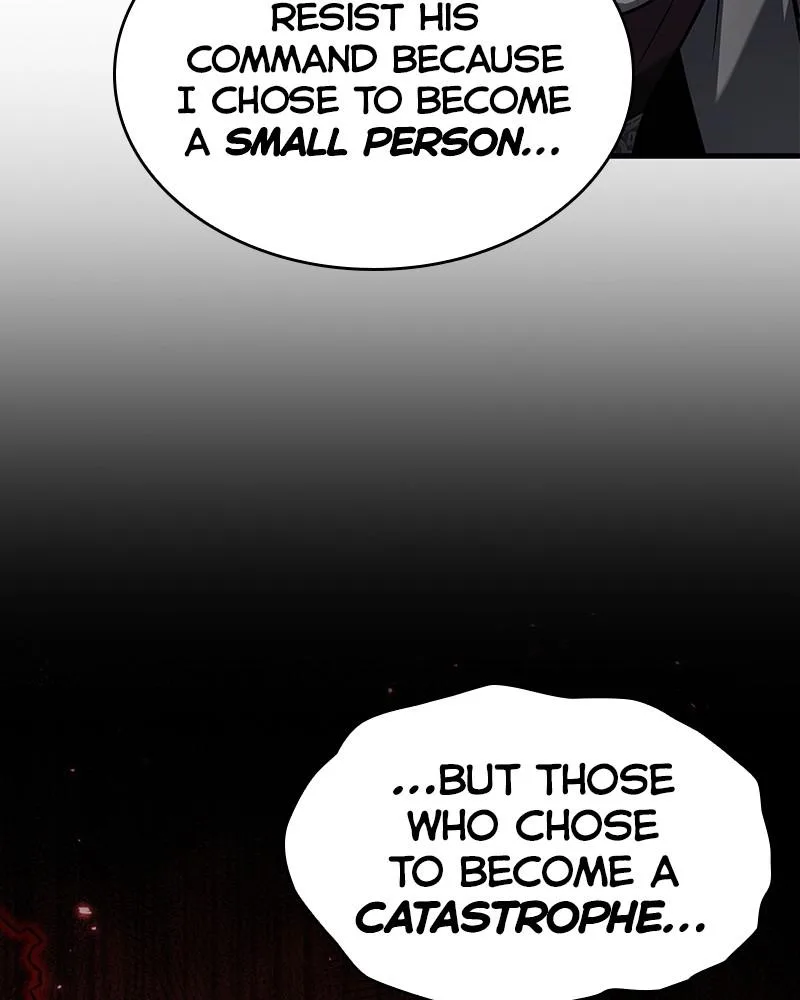 Omniscient Reader's Viewpoint - Chapter 139 - Page 70