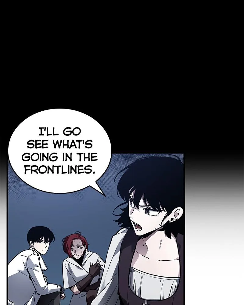 Omniscient Reader's Viewpoint - Chapter 139 - Page 73